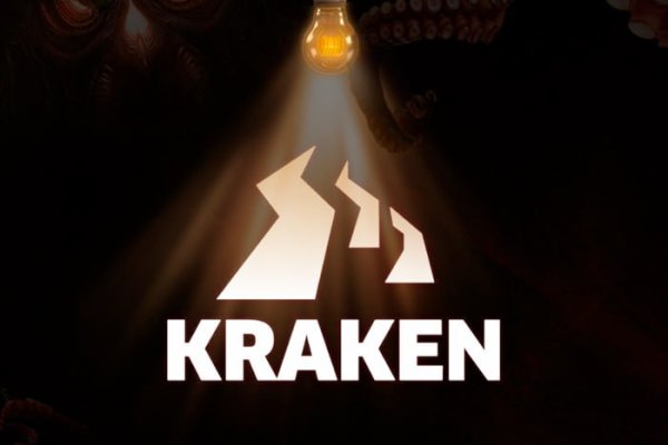 Kraken tor 2krnk biz