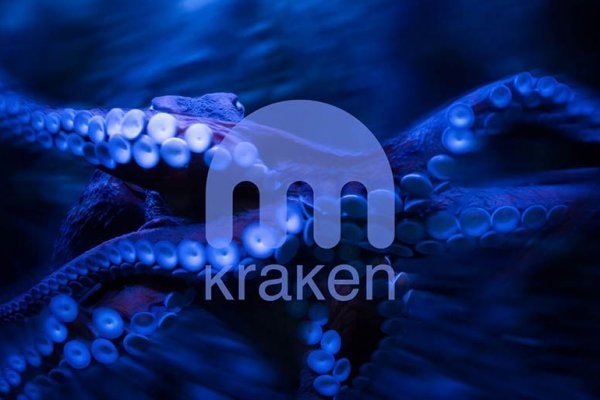 Kraken darknet onion vtor run