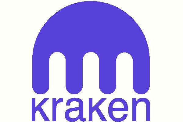 Kraken dark market